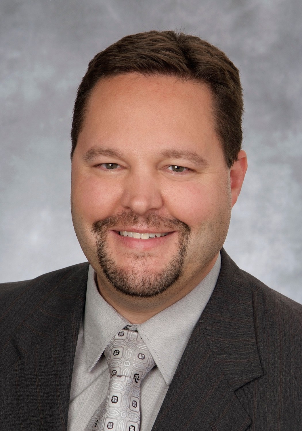 Dr. Andrew K. David, MD Flagstaff, AZ Radiation Oncology