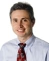Dr. Rafael Jorge Marrero, MD - Conway, AR - Otolaryngology-Head & Neck Surgery, Neurological Surgery