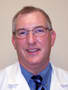 Dr. Stephen Roman Brown, MD