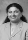 Dr. Caroline Dennis Mathew, MD - Flint, MI - Internal Medicine