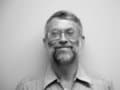 Dr. Bob J Bleicher, MD