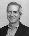 Dr. Alan Efird Thomas, MD - Wilmington, NC - Internal Medicine