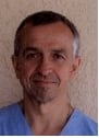 Dr. Igor Balatsky, MD - Browns Mills, NJ - Internal Medicine, Hospital Medicine