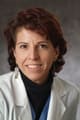 Dr. Rita Malvaso Hancock