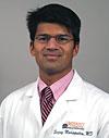 Dr. Srijoy Mahapatra, MD
