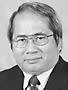 Dr. Samai Supan, MD - Ridgeland, SC - Family Medicine