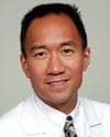 Dr. Mark Ewun Huang, MD - Chicago, IL - Physical Medicine & Rehabilitation