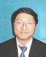 Dr. Philip M L Tsui, MD - Alhambra, CA - Surgery, Other Specialty, Vascular Surgery