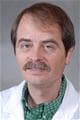 Dr. Craig Howard Anderson, MD