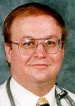 Dr. Stephen Scott Brady, DO