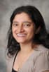 Dr. Rashmi Shetgiri, MD - Los Angeles, CA - Pediatrics