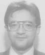 Dr. Vasilios Karabinis, MD - Enfield, CT - Vascular Surgery, Surgery