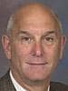 Dr. William Jay Cohn, MD