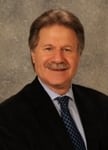 Dr. Ronald Jay Sokol, MD - Aurora, CO - Gastroenterology, Pediatrics