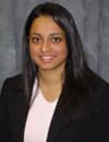 Dr. Jincy K Joseph, MD - Evanston, IL - Family Medicine