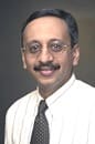 Dr. Amit Mathur, MD - Saint Louis, MO - Neonatology, Obstetrics & Gynecology, Pediatrics
