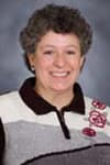 Dr. Robin Madden, MD - Silver Spring, MD - Pediatrics