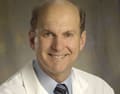 Dr. Scott I Sircus, MD - Saint Clair Shores, MI - Urology