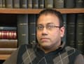 Dr. Biju Basil, MD - PHILADELPHIA, PA - Psychiatry