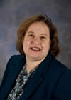 Dr. Janine Penfield Winters, MD - Columbus, OH - Family Medicine, Hospice & Palliative Medicine