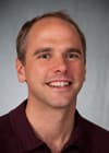 Dr. Matthew Vandewater Reid, MD - Portland, OR - Family Medicine