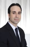 Dr. Raffi V Hovsepian, MD - Beverly Hills, CA - Surgery, Plastic Surgery