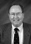Dr. Ronald Keith Harris, MD - Tampa, FL - Surgery, Other Specialty