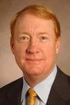 Dr. Gerald Bennett Hickson, MD - Nashville, TN - Pediatrics, Other Specialty, Psychiatry