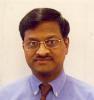 Dr. Venu Gopal Bathini, MD