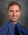 Dr. Kirk Lyle Woosley, MD - Harrisburg, NC - Family Medicine