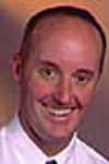 Dr. Matthew Lee Snyder, MD