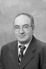Dr. Muhammad Ammar Almansour, MD