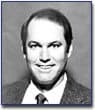 Dr. Phillip Ray Alston, MD - Little Rock, AR - Obstetrics & Gynecology