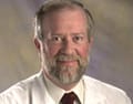 Dr. James Albert Heinsimer, MD - Royal Oak, MI - Cardiovascular Disease
