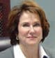 Dr. Vickie West Lovin, MD - Hickory, NC - Obstetrics & Gynecology, Gynecologic Oncology