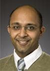 Dr. Chirag Raman Patel, DO - Portland, OR - Internal Medicine, Hospital Medicine