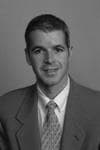 Dr. Peter Mihalakakos, MD - Plainfield, IL - Surgery, Other Specialty