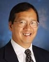 Dr. Michael Pui Hing Lau, MD - Edmonds, WA - Obstetrics & Gynecology, Gynecologic Oncology