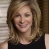 Dr. Debra Joy Wattenberg, MD - New York, NY - Dermatology, Dermatologic Surgery