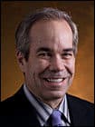 Dr. Stephen F Sehring, MD