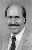 Dr. Leib Harris Singer, MD - Fort Lauderdale, FL - Gastroenterology, Internal Medicine