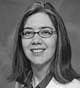 Dr. Karen Lisa Salzman, MD - SALT LAKE CITY, UT - Neuroradiology, Diagnostic Radiology