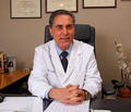 Dr. Anthony S Cohen, MD - Great Neck, NY - Neurology, Other Specialty, Psychiatry