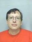 Dr. Steven Wayne Collins, MD - Winston Salem, NC - Emergency Medicine