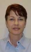 Dr. Lynda Lee Carlisle, MD - Tacoma, WA - Psychiatry
