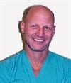 Dr. Thomas Carter Green, MD