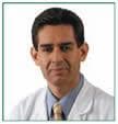 Dr. Holger Patricio Salazar, MD - Southaven, MS - Cardiovascular Disease, Internal Medicine