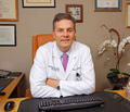 Dr. Denis Alekseyevich Ostrovskiy, MD