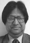 Dr. Jai Krishna Jalaj, MD