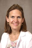 Dr. Karen C Hayani, MD - Chicago, IL - Pediatrics, Infectious Disease